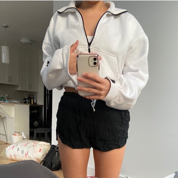 SOLD!!! DO NOT BUY - Picture 2 of 3